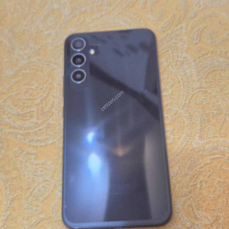 ������ A34 5g 128gb s��