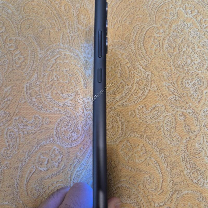 ������ A34 5g 128gb s��