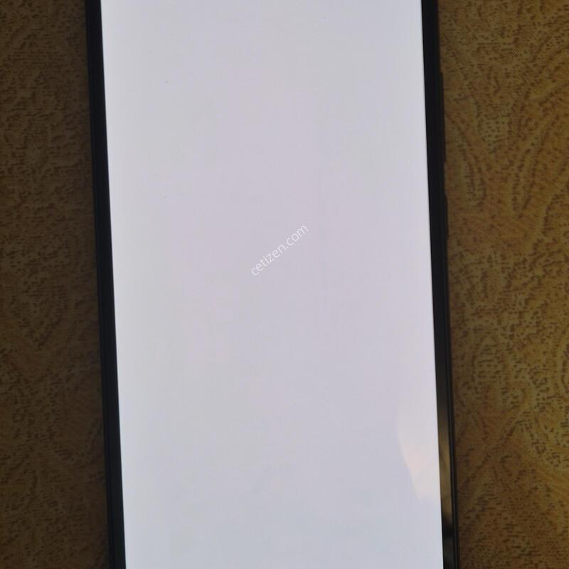 ������ A34 5g 128gb s��