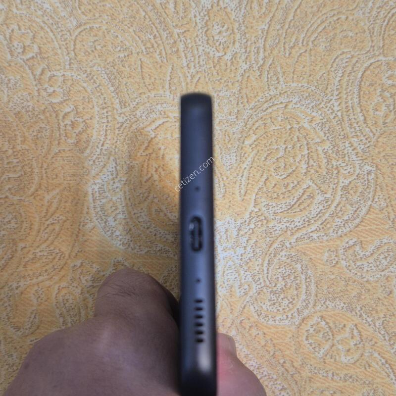 ������ A34 5g 128gb s��