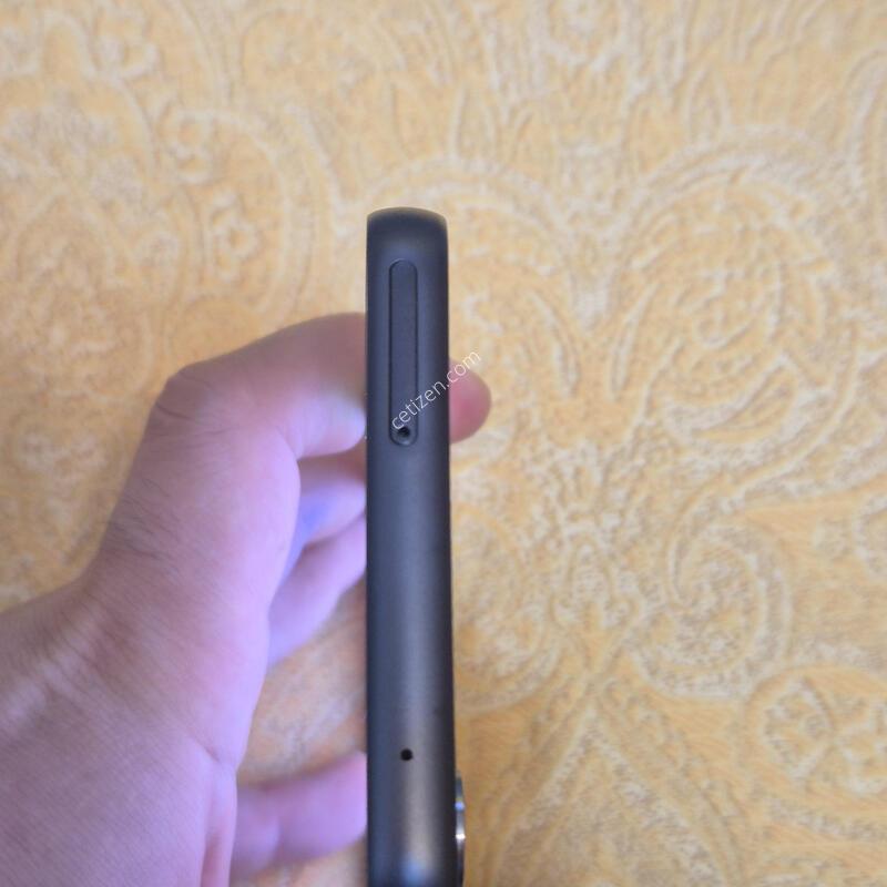 ������ A34 5g 128gb s��
