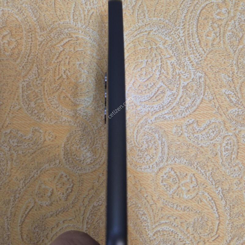 ������ A34 5g 128gb s��