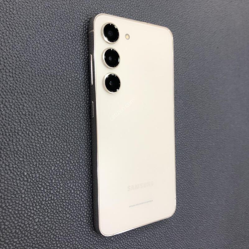 ������S23 ũ��,����� �ֻ�,���� ���� ���⽺,�ܻ� ����