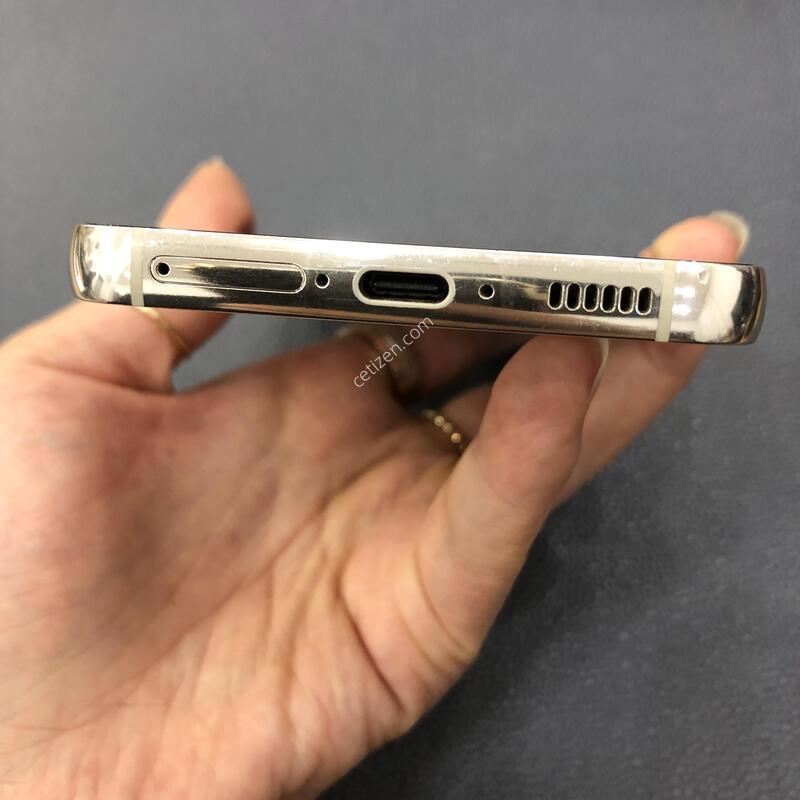 ������S23 ũ��,����� �ֻ�,���� ���� ���⽺,�ܻ� ����