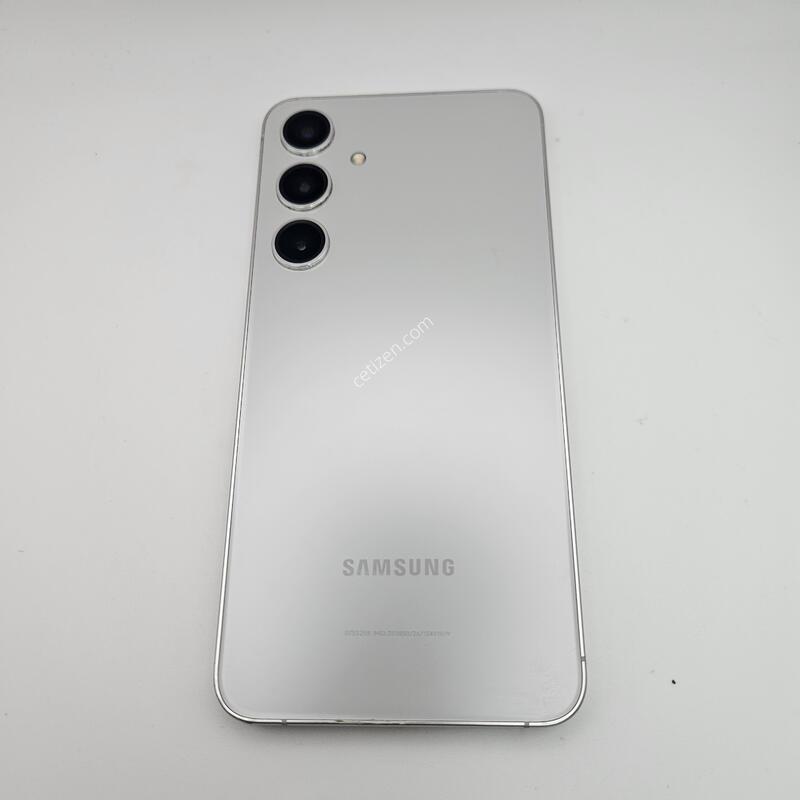 S24�÷���/�׷���/���ܻ�/24��9��28�ϰ���