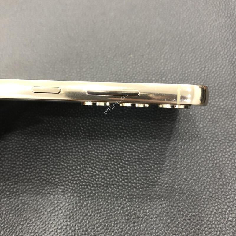 ������S23 ũ��,����� �ֻ�,���� ���� ���⽺,�ܻ� ����