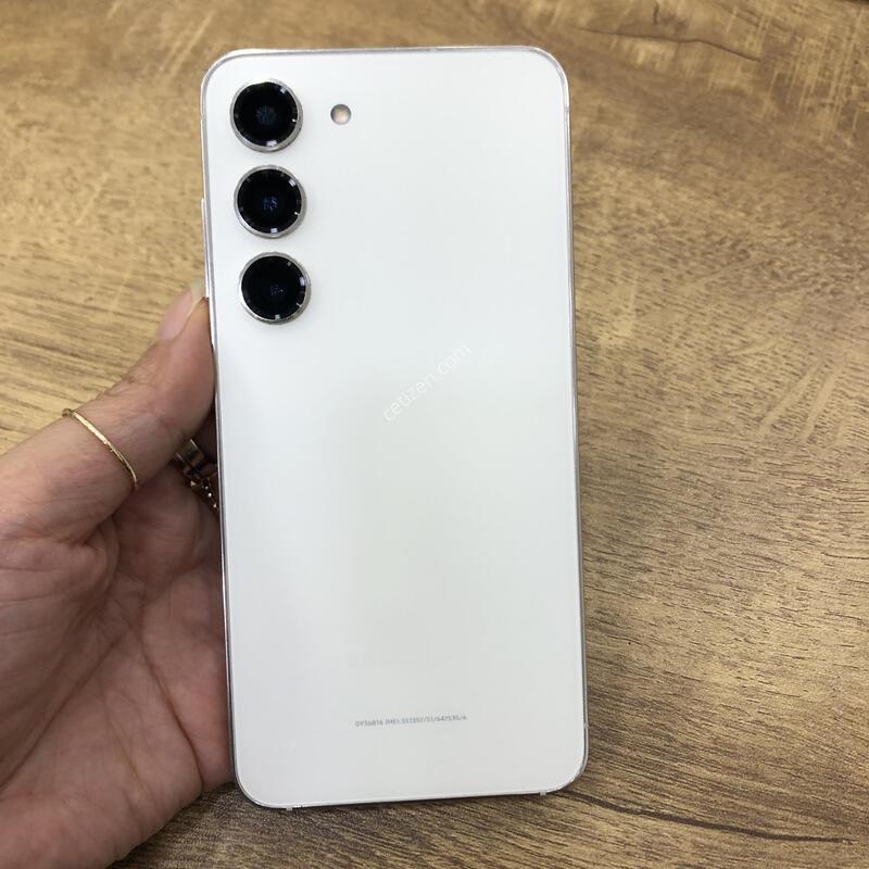 ������S23 ũ��,����� �ֻ�,���� ���� ���⽺,�ܻ� ����
