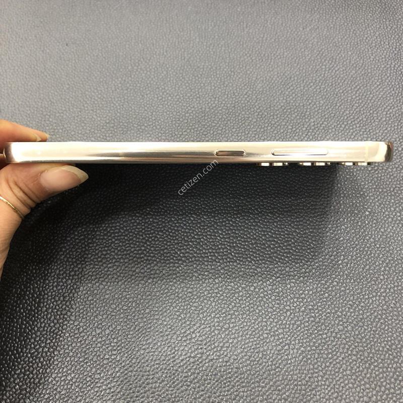 ������S23 ũ��,����� �ֻ�,���� ���� ���⽺,�ܻ� ����