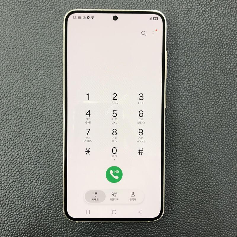 ������S23 ũ��,����� �ֻ�,���� ���� ���⽺,�ܻ� ����
