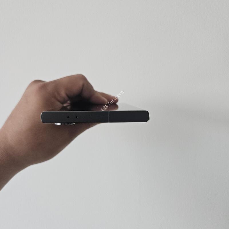 ������ S24 ��Ʈ�� 256GB  ƼŸ�� �׷���