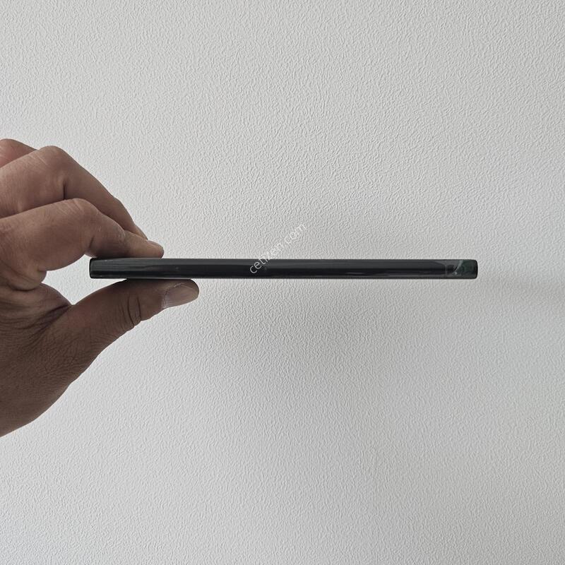 ������ S24 ��Ʈ�� 256GB  ƼŸ�� �׷���
