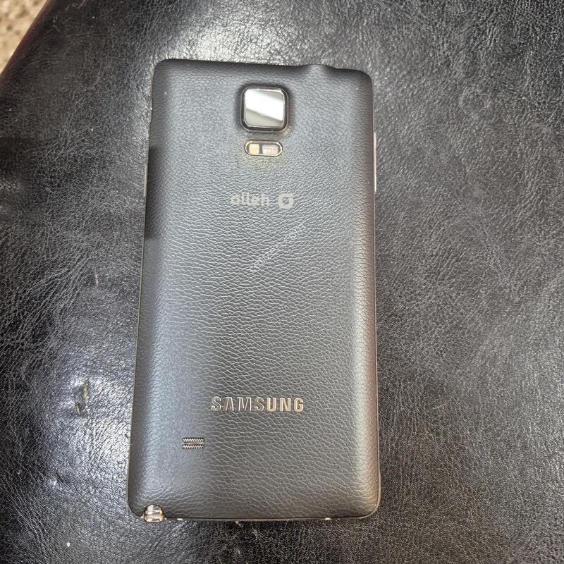 N916K