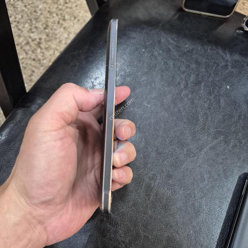 N916K