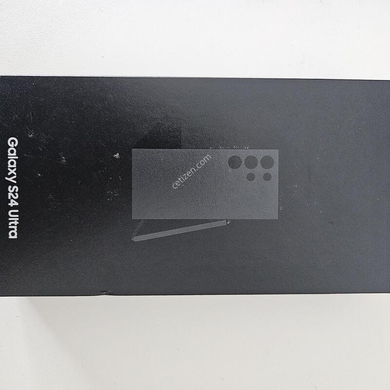 ������ S24 ��Ʈ�� 256GB  ƼŸ�� �׷���
