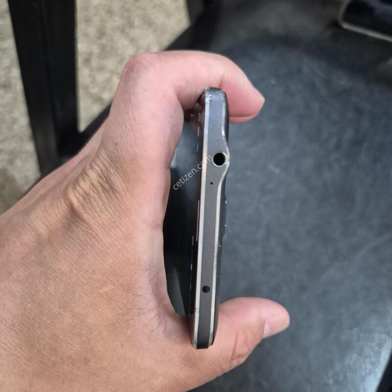 N916K