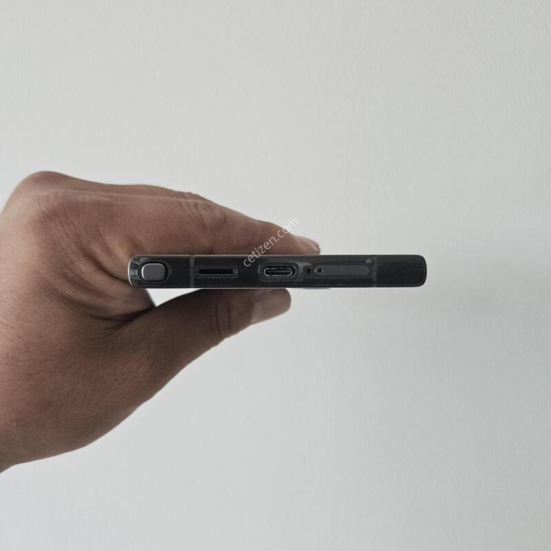 ������ S24 ��Ʈ�� 256GB  ƼŸ�� �׷���