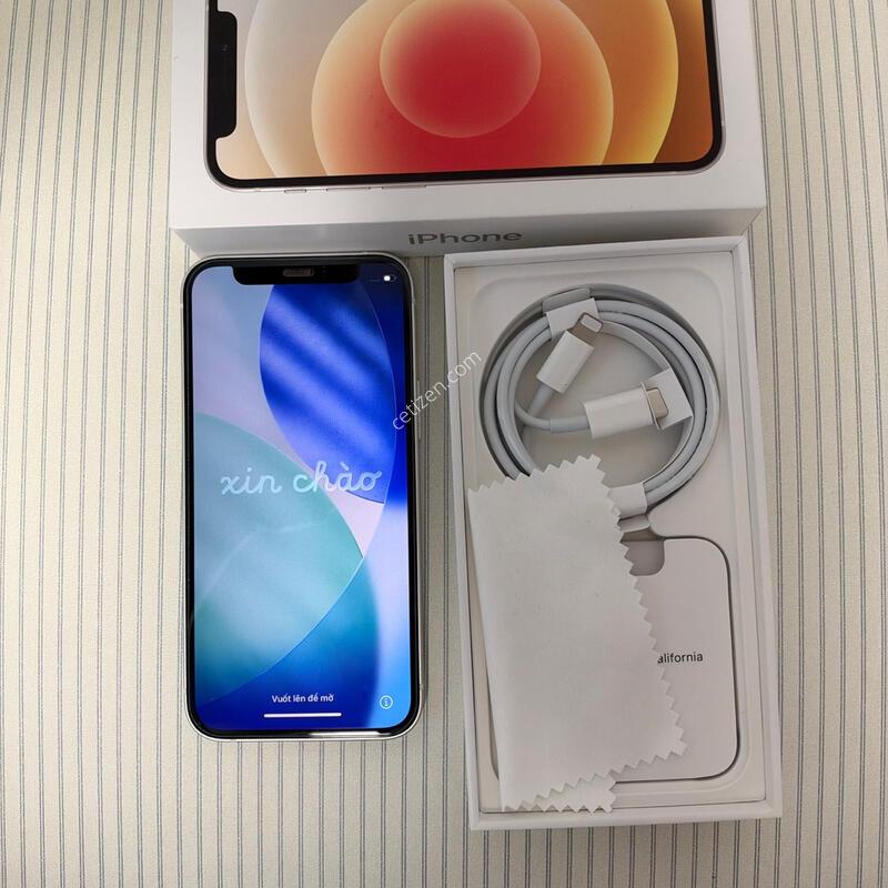 S�� ������ 12�̴� 128G