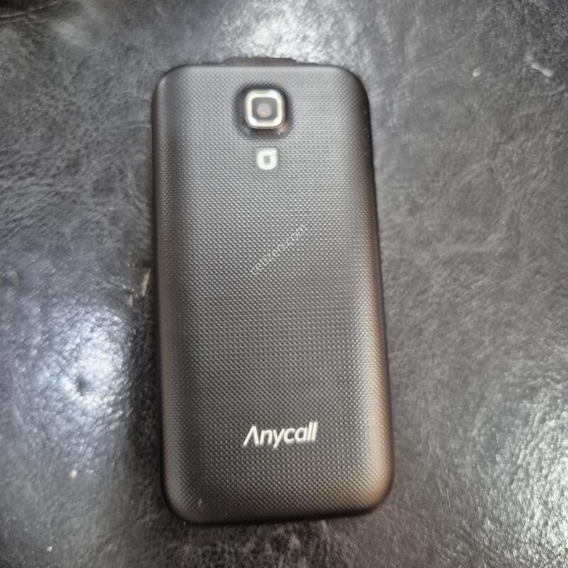 A300K