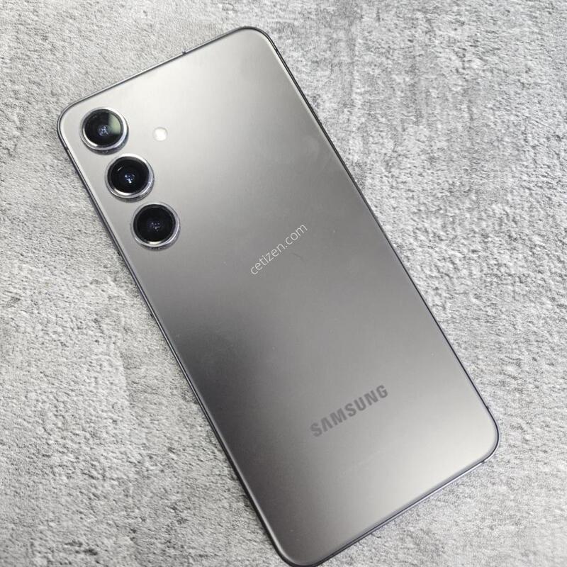 S�� �Ｚ ������S24 ���� ���ܻ� �߰��� ���ΰ���