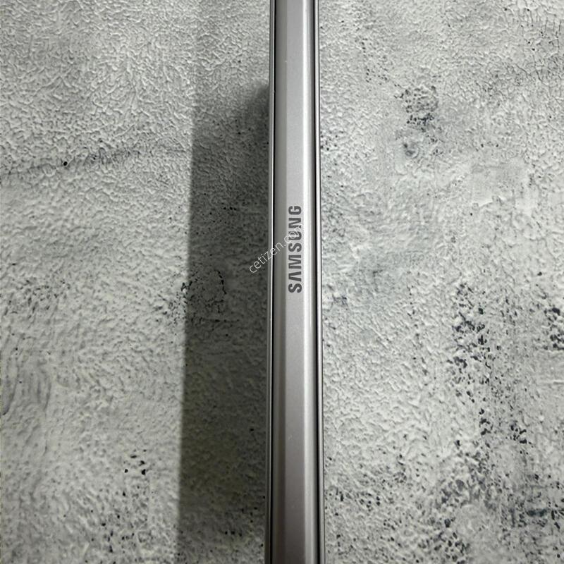 ������Z����6 �ǹ� A�� 256GB