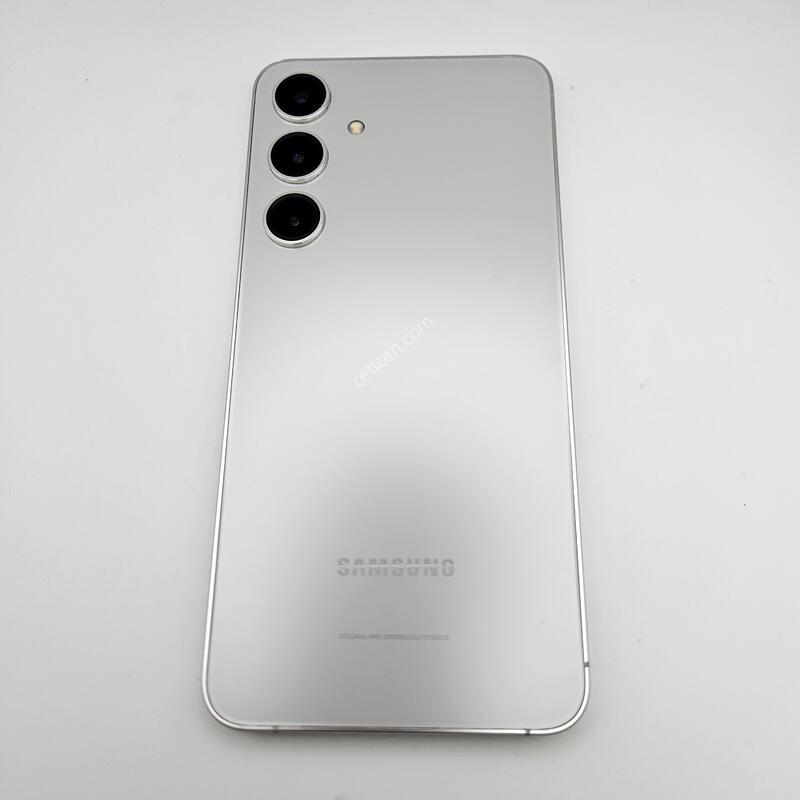 S24�÷���/�׷���/���ܻ�/24��10��2�ϰ���