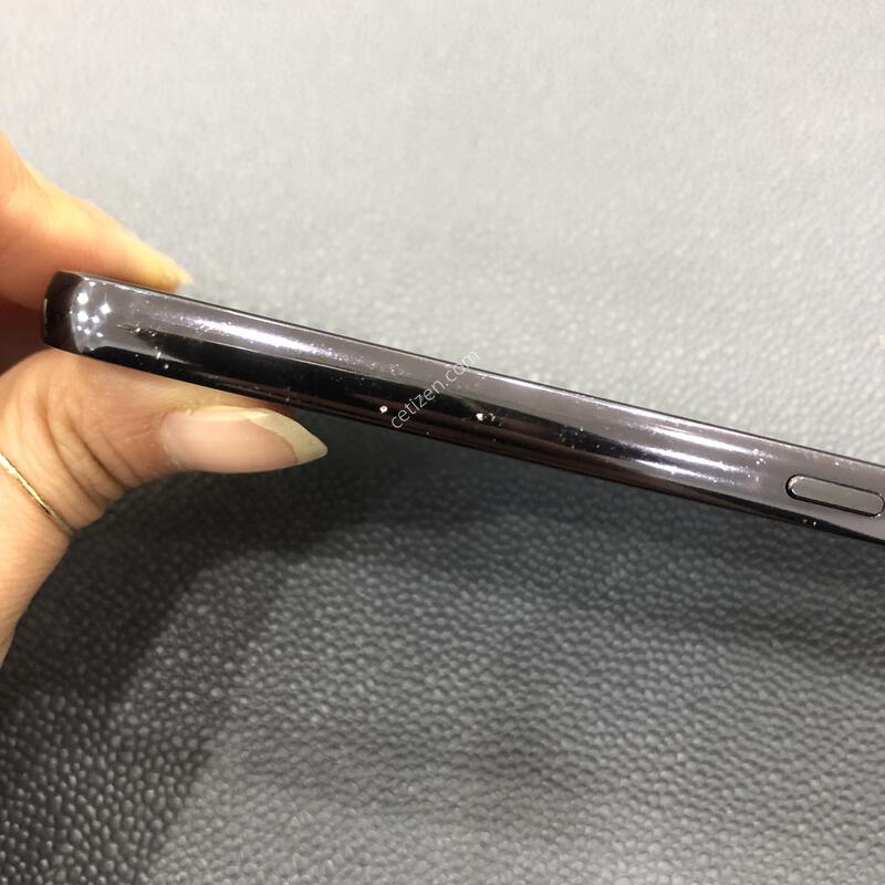 ������S22 ����,�ܰ� ����� �ֻ�,���� ���� S��