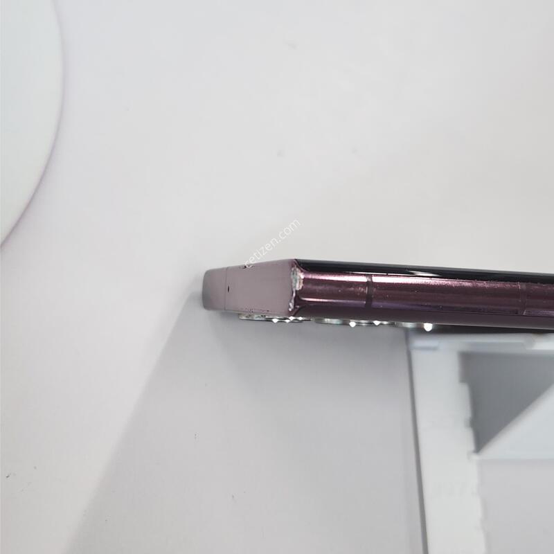 ������S22��Ʈ�� 256G ���ǵ� ����� 12009