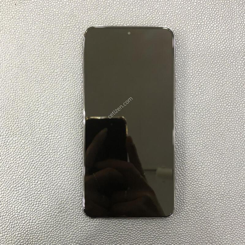 ������S22 ����,�ܰ� ����� �ֻ�,���� ���� S��