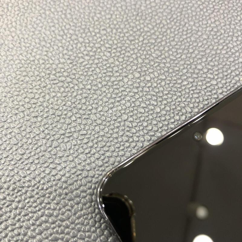 ������S22 ����,�ܰ� ����� �ֻ�,���� ���� S��