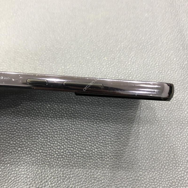 ������S22 ����,�ܰ� ����� �ֻ�,���� ���� S��