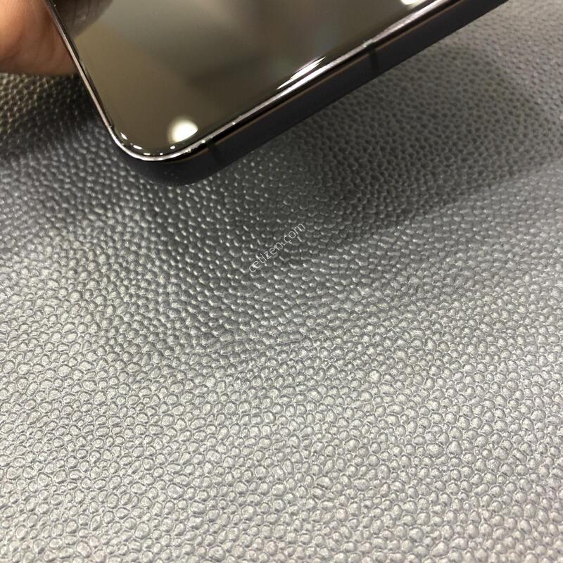 ������S22 ����,�ܰ� ����� �ֻ�,���� ���� S��