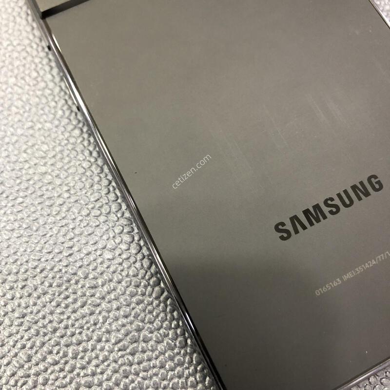������S22 ����,�ܰ� ����� �ֻ�,���� ���� S��