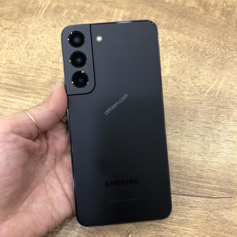 ������S22 ����,�ܰ� ����� �ֻ�,���� ���� S��
