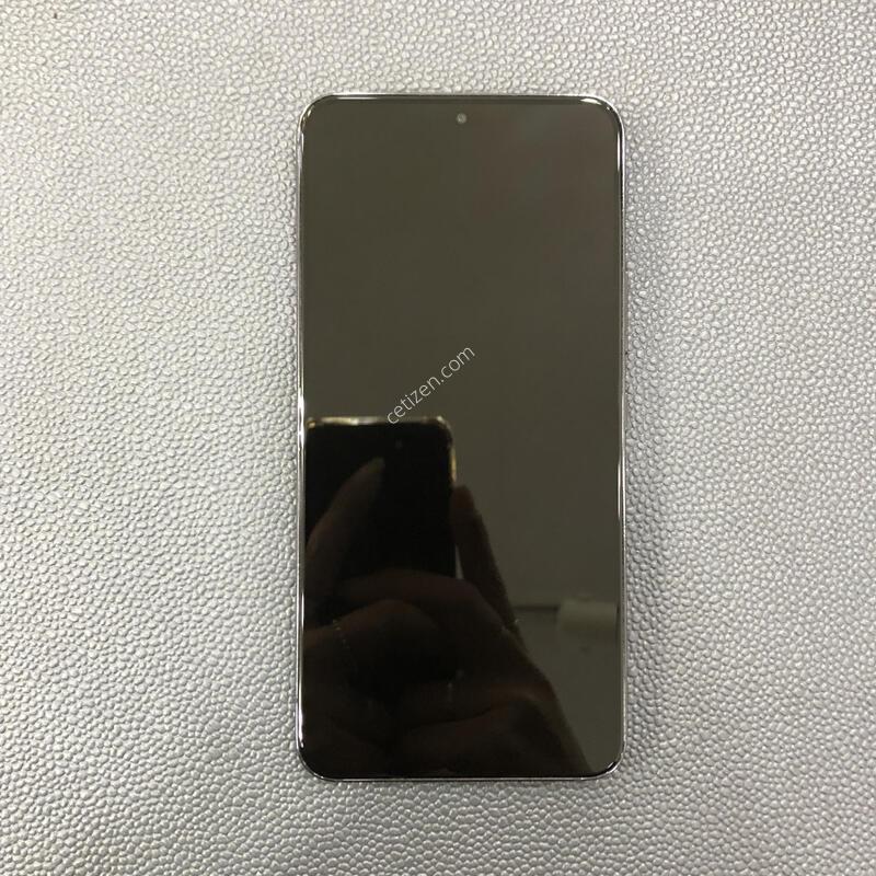 ������S22 ����,�ܰ� ����� �ֻ�,���� ���� S��