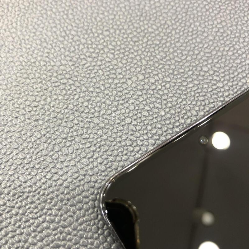 ������S22 ����,�ܰ� ����� �ֻ�,���� ���� S��