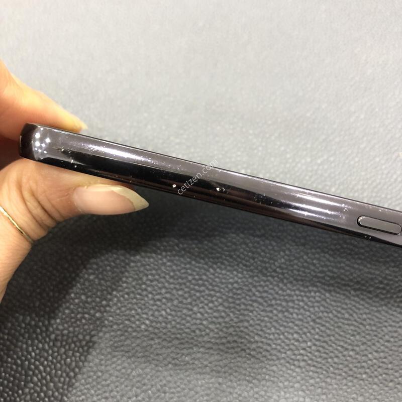 ������S22 ����,�ܰ� ����� �ֻ�,���� ���� S��