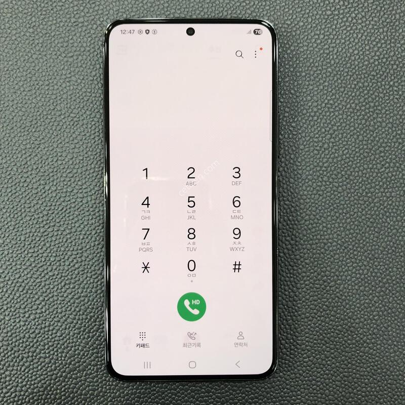 ������S22 ����,�ܰ� ����� �ֻ�,���� ���� S��