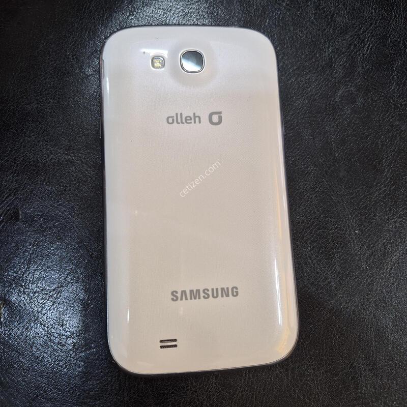 E270K