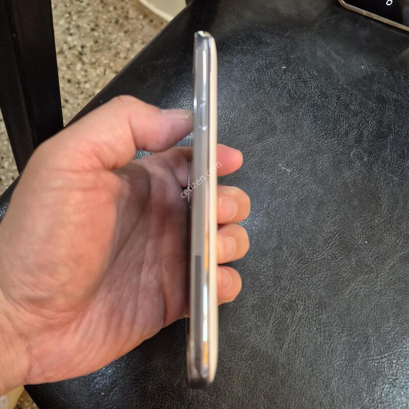 E270K