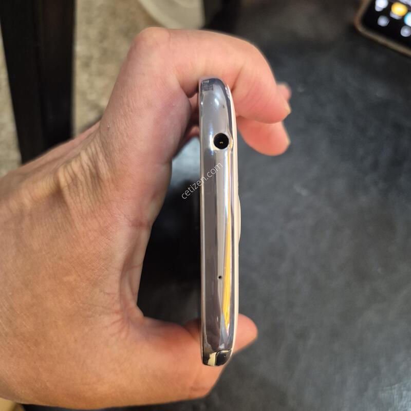 E270K
