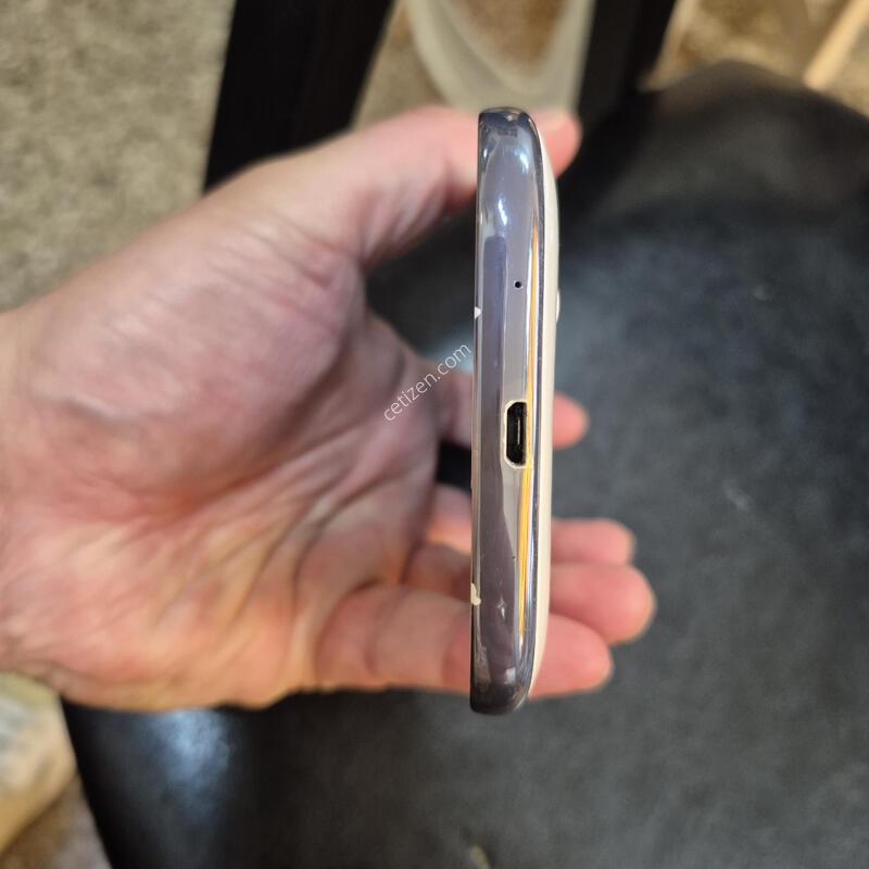 E270K