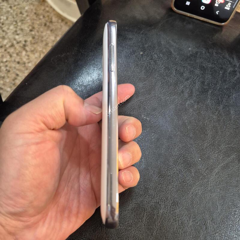 E270K
