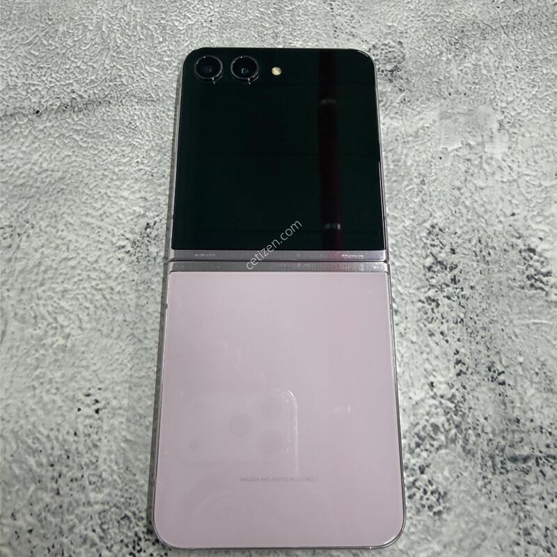 ������Z�ø�5 ���� A�� 512GB