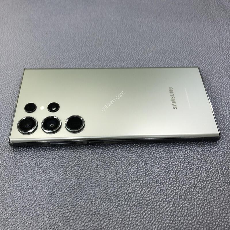 ������S23��Ʈ�� �׸�,�ܰ� ����� ���ƿ�,�ܻ� ����,�����ϰ� �Ǹ��մϴ�