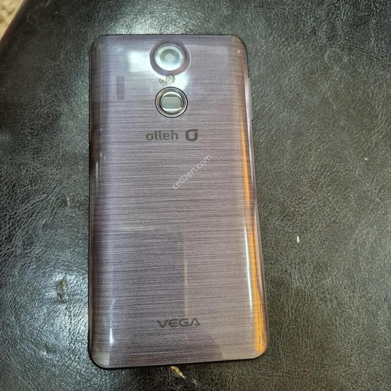 A900K