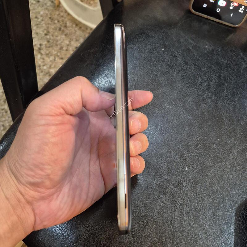 A900K