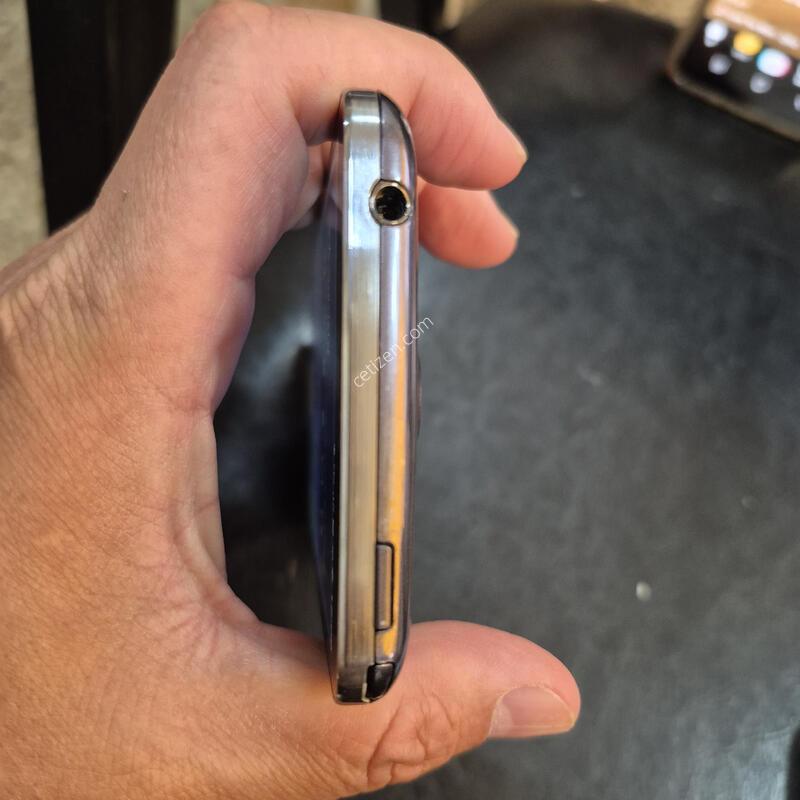 A900K