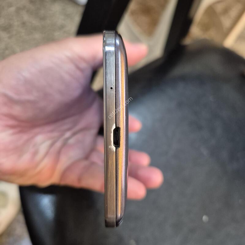 A900K