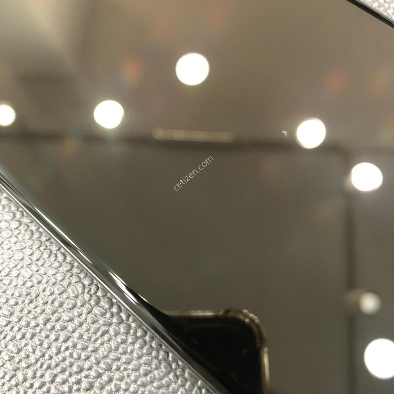 ������S23��Ʈ�� �׸�,�ܰ� ����� ���ƿ�,�ܻ� ����,�����ϰ� �Ǹ��մϴ�