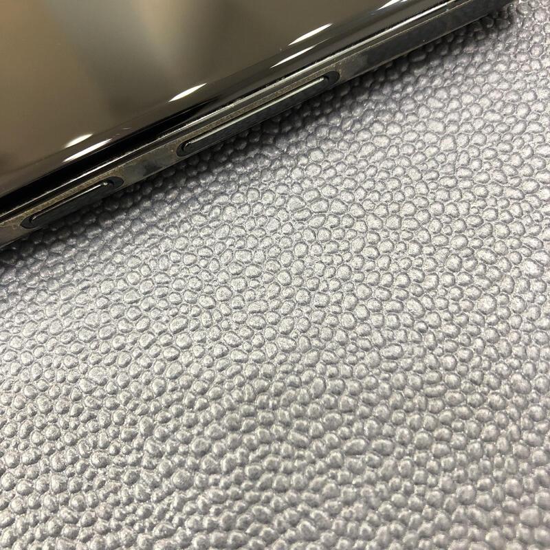 ������S23��Ʈ�� �׸�,�ܰ� ����� ���ƿ�,�ܻ� ����,�����ϰ� �Ǹ��մϴ�